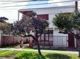 Condominium 1 chambre à vendre à Moron, Buenos Aires, Moron