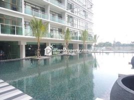 1 Bedroom Apartment for rent in Tebrau, Johor Bahru, Tebrau