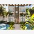 1 Schlafzimmer Appartement zu verkaufen in Cozumel, Quintana Roo, Cozumel