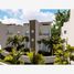 1 Schlafzimmer Appartement zu verkaufen in Cozumel, Quintana Roo, Cozumel
