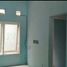 4 Schlafzimmer Haus zu verkaufen in Cipondoh, Banten, Cipondoh