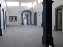 在Durango出售的6 卧室 屋, Durango, Durango