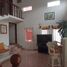 4 Schlafzimmer Haus zu verkaufen in Villa Guerrero, Mexico, Villa Guerrero