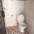 3 Habitación Casa en venta en Banguntapan, Yogyakarta, Banguntapan, Bantul, Yogyakarta