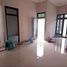 3 Habitación Casa en venta en Banguntapan, Yogyakarta, Banguntapan, Bantul, Yogyakarta