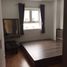 2 Schlafzimmer Appartement zu vermieten im Cityland Park Hills, Ward 10