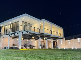 8 Bedroom House for sale in Tlayacapan, Morelos, Tlayacapan