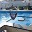 8 Bedroom House for sale in Tlayacapan, Morelos, Tlayacapan