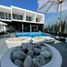 8 Bedroom House for sale in Tlayacapan, Morelos, Tlayacapan