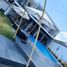 8 Bedroom House for sale in Tlayacapan, Morelos, Tlayacapan