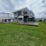 8 Bedroom House for sale in Tlayacapan, Morelos, Tlayacapan