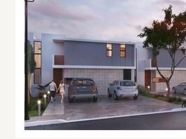 3 Schlafzimmer Villa zu verkaufen in Merida, Yucatan, Merida