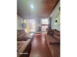 4 Habitación Villa en venta en Armenia, Quindio, Armenia