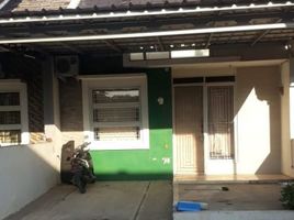 2 Bedroom House for sale in Tambun, Bekasi, Tambun