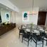 Maison 3 chambre à vendre à Torreon, Coahuila, Torreon, Coahuila