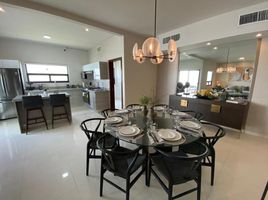 Maison 3 chambre à vendre à Torreon, Coahuila, Torreon, Coahuila