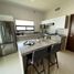 Maison 3 chambre à vendre à Torreon, Coahuila, Torreon, Coahuila