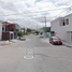 Maison 3 chambre à vendre à San Luis Potosi, San Luis Potosi, San Luis Potosi, San Luis Potosi