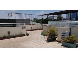 4 Schlafzimmer Appartement zu verkaufen in Naucalpan De Juarez, Mexico, Naucalpan De Juarez