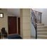 4 Schlafzimmer Appartement zu verkaufen in Naucalpan De Juarez, Mexico, Naucalpan De Juarez