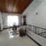 4 Bedroom Apartment for sale in Envigado, Antioquia, Envigado