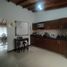 4 Habitación Apartamento en venta en Colombia, Envigado, Antioquia, Colombia