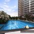 2 Bedroom Apartment for sale at Kai Garden Residences, Mandaluyong City