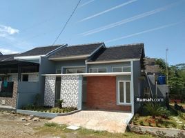 2 Bedroom House for sale in Bojong, Purwakarta, Bojong