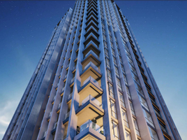 Studio Appartement zu verkaufen in Monterrey, Nuevo Leon, Monterrey, Nuevo Leon