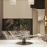 Studio Appartement zu verkaufen in Monterrey, Nuevo Leon, Monterrey, Nuevo Leon