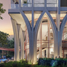 Studio Appartement zu verkaufen in Monterrey, Nuevo Leon, Monterrey, Nuevo Leon