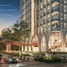 Studio Appartement zu verkaufen in Monterrey, Nuevo Leon, Monterrey, Nuevo Leon