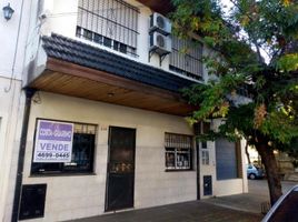 Estudio Villa en venta en Argentina, La Matanza, Buenos Aires, Argentina