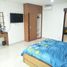 1 Bedroom Apartment for rent in Halim Perdanakusuma Airport, Makasar, Pancoran