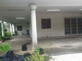 3 chambre Maison for sale in Johor, Plentong, Johor Bahru, Johor