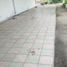 3 chambre Villa for sale in Johor Bahru, Johor, Plentong, Johor Bahru