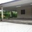 3 chambre Maison for sale in Johor, Plentong, Johor Bahru, Johor