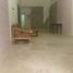 3 chambre Villa for sale in Johor Bahru, Johor, Plentong, Johor Bahru