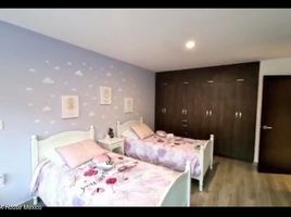 4 Schlafzimmer Villa zu verkaufen in Queretaro, Queretaro, Queretaro, Queretaro