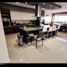 4 Schlafzimmer Villa zu verkaufen in Queretaro, Queretaro, Queretaro, Queretaro