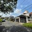 1 Habitación Casa en venta en Dukuhpakis, East Jawa, Dukuhpakis