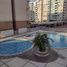 3 Bedroom Condo for rent in Barranquilla, Atlantico, Barranquilla