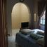 7 Schlafzimmer Haus zu verkaufen in Bekasi Barat, West Jawa, Bekasi Barat