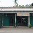 7 Schlafzimmer Haus zu verkaufen in Bekasi Barat, West Jawa, Bekasi Barat