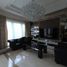 4 Bedroom House for sale in Banten, Serpong, Tangerang, Banten