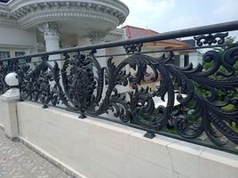 4 Bedroom House for sale in Banten, Serpong, Tangerang, Banten