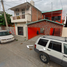 3 Schlafzimmer Haus zu verkaufen in Chiapa De Corzo, Chiapas, Chiapa De Corzo