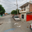 3 Schlafzimmer Villa zu verkaufen in Chiapa De Corzo, Chiapas, Chiapa De Corzo