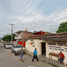 3 Schlafzimmer Villa zu verkaufen in Chiapa De Corzo, Chiapas, Chiapa De Corzo