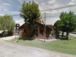 3 Bedroom House for sale in Moron, Buenos Aires, Moron